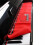 4Ensembles Et Housses Clavier Piano Rouge Absorbante 4
