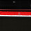 4Ensembles Et Housses Clavier Piano Rouge Absorbante 5