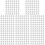 800Pièces Bases Broche Argent Accessoires DIY Pratiques Durables 8