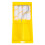 2Ensembles Outils Murale Mini Fibre 9