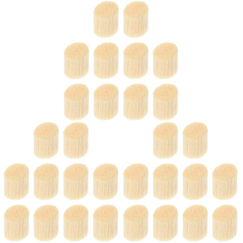 Fil Beige Pour Tapisserie Projets DIY Mode 1