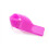 100Pièces Organisateurs De Câbles Nylon Multicolores 11