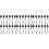 36Pièces Boucles Élastiques Fixation Simple Pratique Outdoor 4