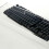 Protège-Clavier Transparent En Pour Usage 4