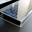 Protège-Clavier Transparent En Pour Usage 5