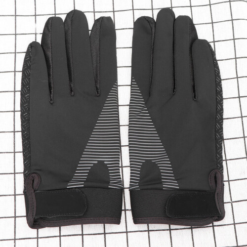 3Paires Natation Flexibles Antidérapants 2