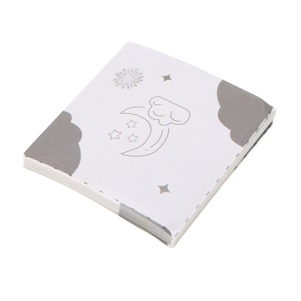 Lavender 56Pcs Organic Sleep Patches - Stress Relief, Fatigue & Insomnia Support