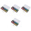 4Ensembles Ensemble Solide Pigments Compact Voyage 3