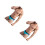 2Pièces Maillot Triangle Séchage Rapide Et Ajustable 6