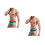 2Pièces Maillot Triangle Séchage Rapide Et Ajustable 10