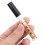 4Pièces Colle Membrane Flûte Accessoires Liquide Praticité 3