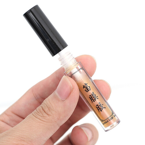 4Pièces Colle Membrane Flûte Accessoires Liquide Praticité 2