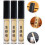 4Pièces Colle Membrane Flûte Accessoires Liquide Praticité 8