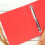 4Pièces Pour Collection De Timbres Et Pièces Haute Qualité 5