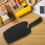 Home Use Small Waterproof Tool Bag Scratch-Resistant Hardware Zipper Pouch 14