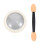 3Ensembles Crème De Cachet Argentée Durable Pour Scrapbooking DIY 7