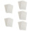 Film Laminage Résistant Et Pratique Pour Documents 11