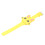 3Pièces Pour Enfants Silicone Design Cartoon Amusant 11