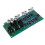 3-Way 6CH Divider PCB 3 Units 173x79x20mm E5532 1