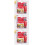 3Ensembles Siphon Manuelle Pour Auto Liquides Variés Assorties 8