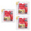 3Ensembles Siphon Manuelle Pour Auto Liquides Variés Assorties 10