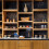16Pièces Verrous Boîte Acier Inox À Bascule Argent Durable 3