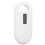 PT160 Pet ID Scanner, 128 Data, 13cm Black USB2.0 1
