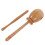 5Ensembles Accessoires De Percussion Bois Pour Loisirs Enfants 2