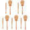 5Ensembles Accessoires De Percussion Bois Pour Loisirs Enfants 3