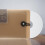 5Pièces De Rangement Cd Café Protection Anti-Rayures 2
