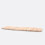 Clôture Miniature Bois Beige Miniature Durable 8