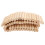 Clôture Miniature Bois Beige Miniature Durable 9