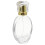 2Pièces Flacons En Verre Transparent Bouchon Élégant 9