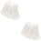 10Pièces Nappes Absorbantes En Pour Bébé Enfants 6