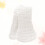 10Pièces Nappes Absorbantes En Pour Bébé Enfants 9