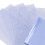 3Pièces Sacs Thermorétractables PVC Transparente Usage Multi 7