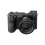 Sony Sony Alpha 6700 | APS-C mirrorless κάμερα μαύρη με φακό Sony 16-50 mm 2