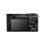Sony Sony Alpha 6700 | APS-C mirrorless κάμερα μαύρη με φακό Sony 16-50 mm 3