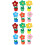 12Pièces Clips Note Bois Supports Photo Résistants 5