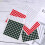 Stickers Autocollants Double Face, Usage , Sans Trace 10
