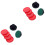 2Ensembles Accessoires De Hockey Air Ergonomiques 4