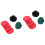 2Ensembles Accessoires De Hockey Air Ergonomiques 5