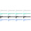 16Pièces Mini Outil Mesure Durable Caliper Coulissant Coloré 3