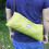 2Pièces Pliable Pour Animaux Outdoor 8