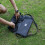 2Pièces Pliable Pour Animaux Outdoor 9