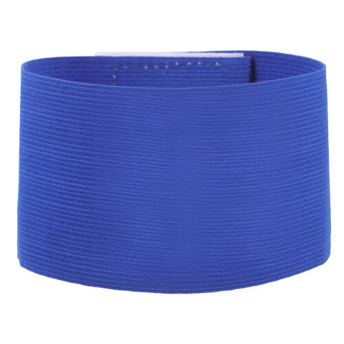 5Pièces Football Polyester Pour Sport 1