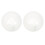 2Pièces Coquilles De Lait Transparentes En Silicone Flexible 6
