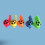 24Pièces Sifflets Plastique Multicolores Pour Jeux Enfants 10