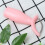 3Pièces Dispositif Épilation Rose Pour Joues Et Front 6
