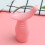 3Pièces Dispositif Épilation Rose Pour Joues Et Front 9